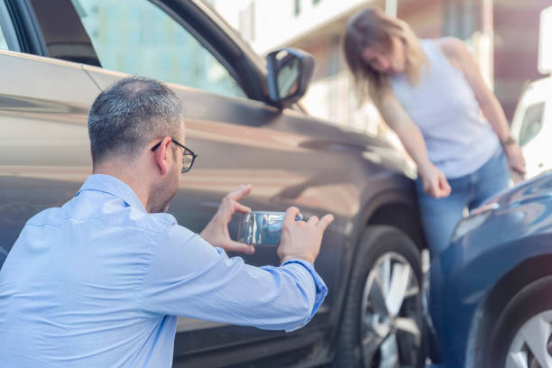 Car insurance rates in Ridgetop